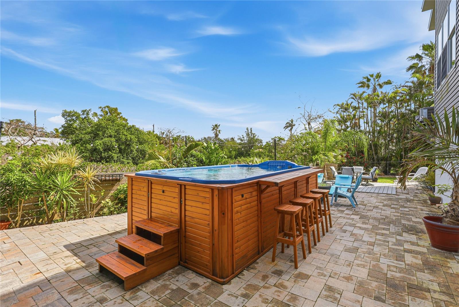 28 MICHIANA DR, TERRA CEIA, FL, 34250