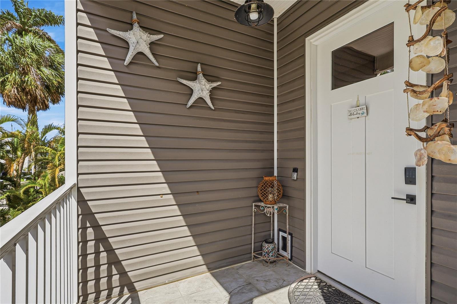28 MICHIANA DR, TERRA CEIA, FL, 34250
