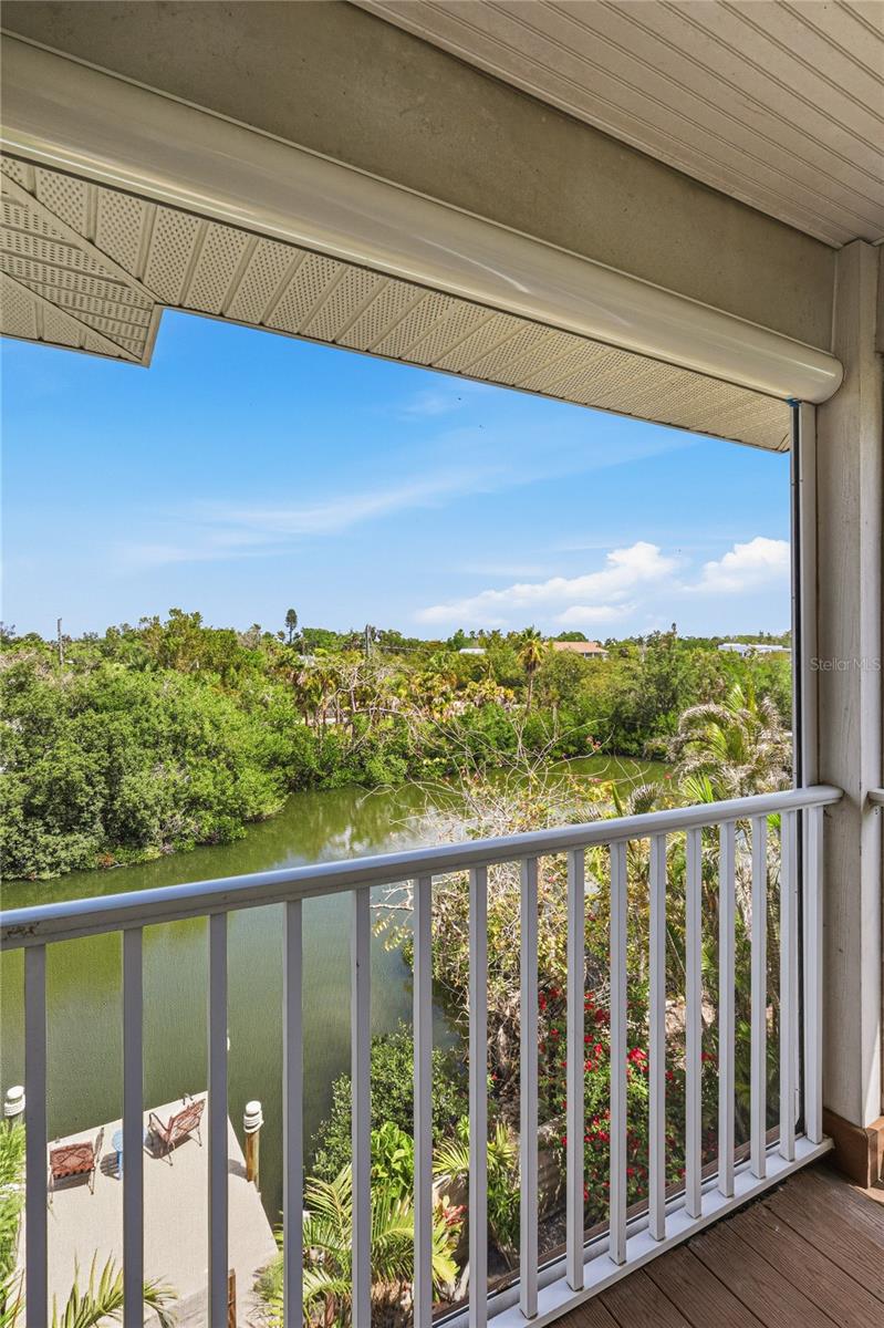 28 MICHIANA DR, TERRA CEIA, FL, 34250