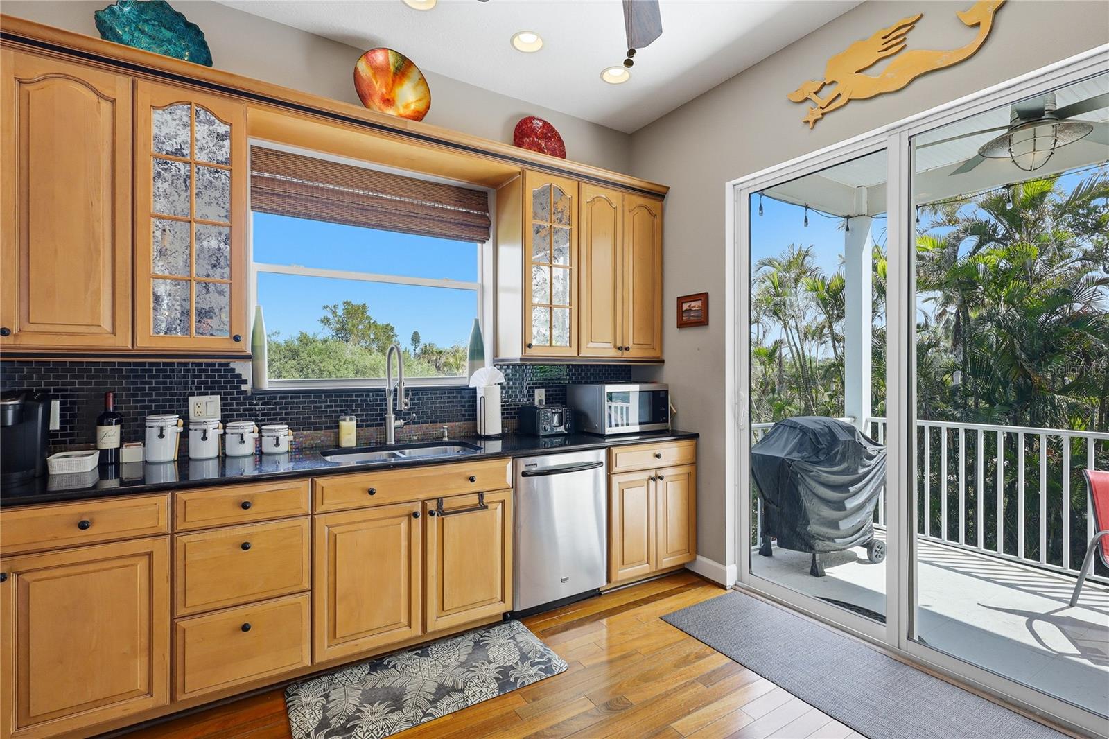 28 MICHIANA DR, TERRA CEIA, FL, 34250