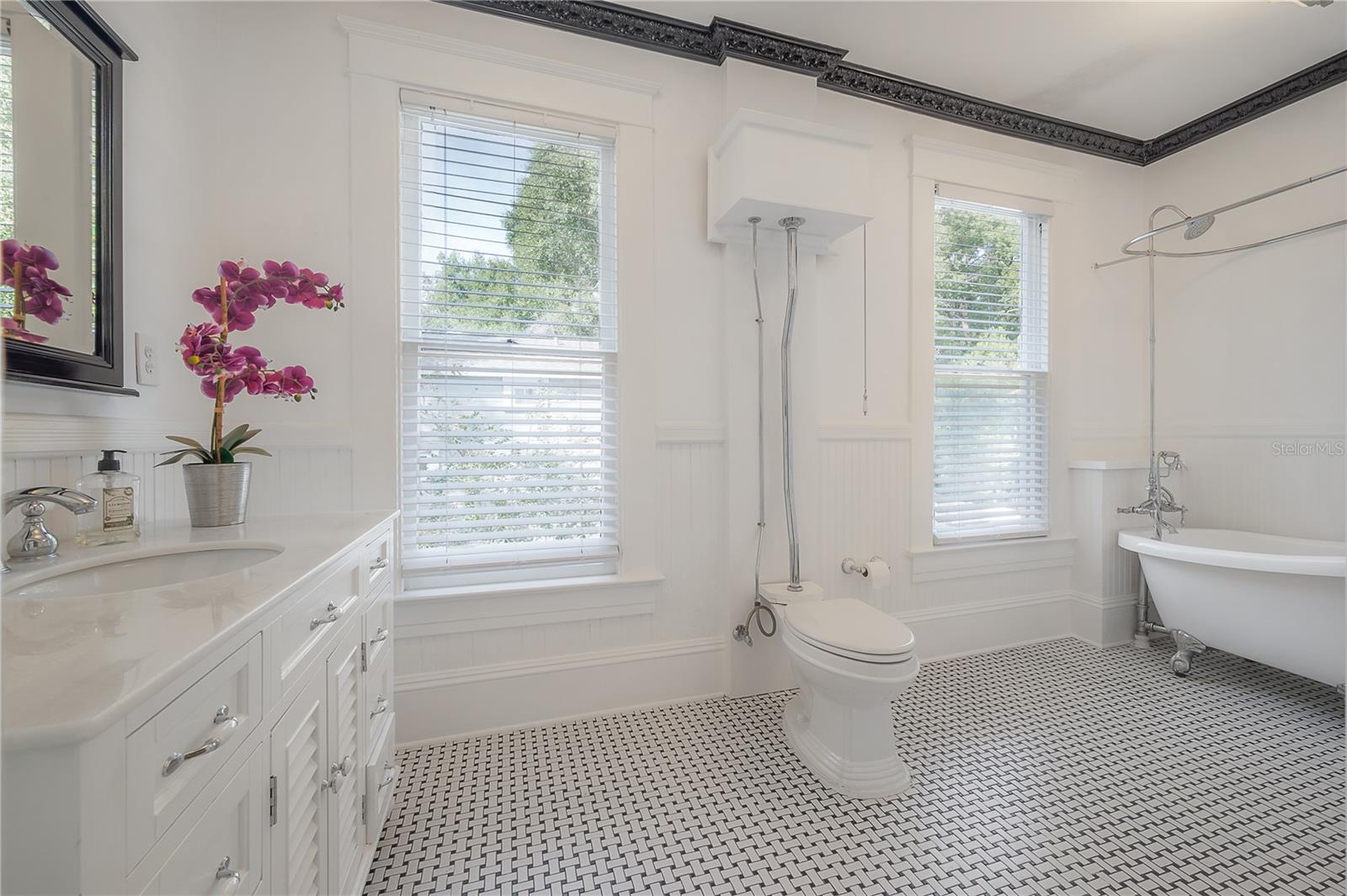 508 E AMELIA AVE, TAMPA, FL, 33602