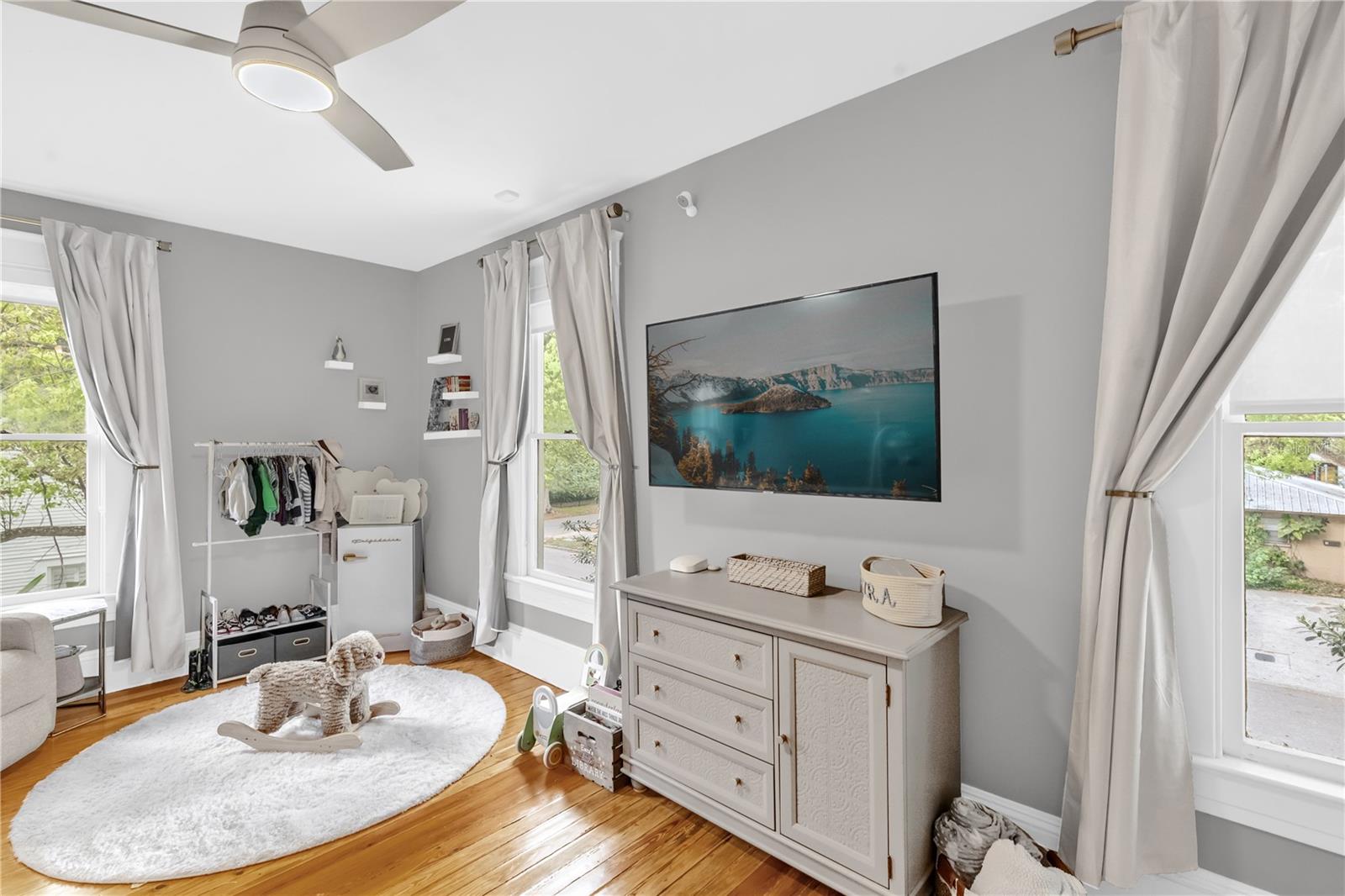 508 E AMELIA AVE, TAMPA, FL, 33602