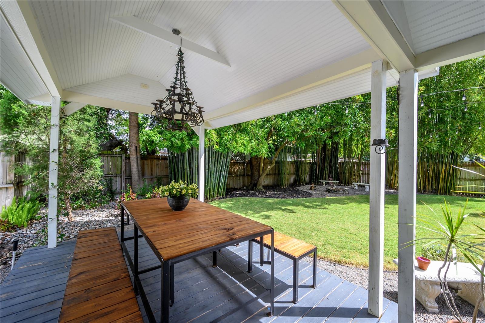 508 E AMELIA AVE, TAMPA, FL, 33602