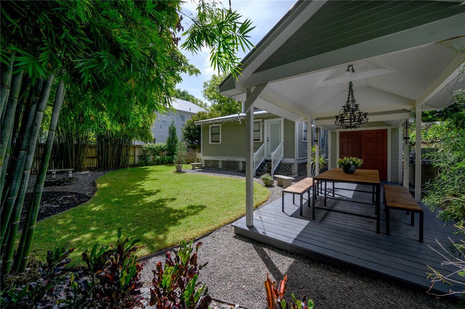 508 E AMELIA AVE, TAMPA, FL, 33602