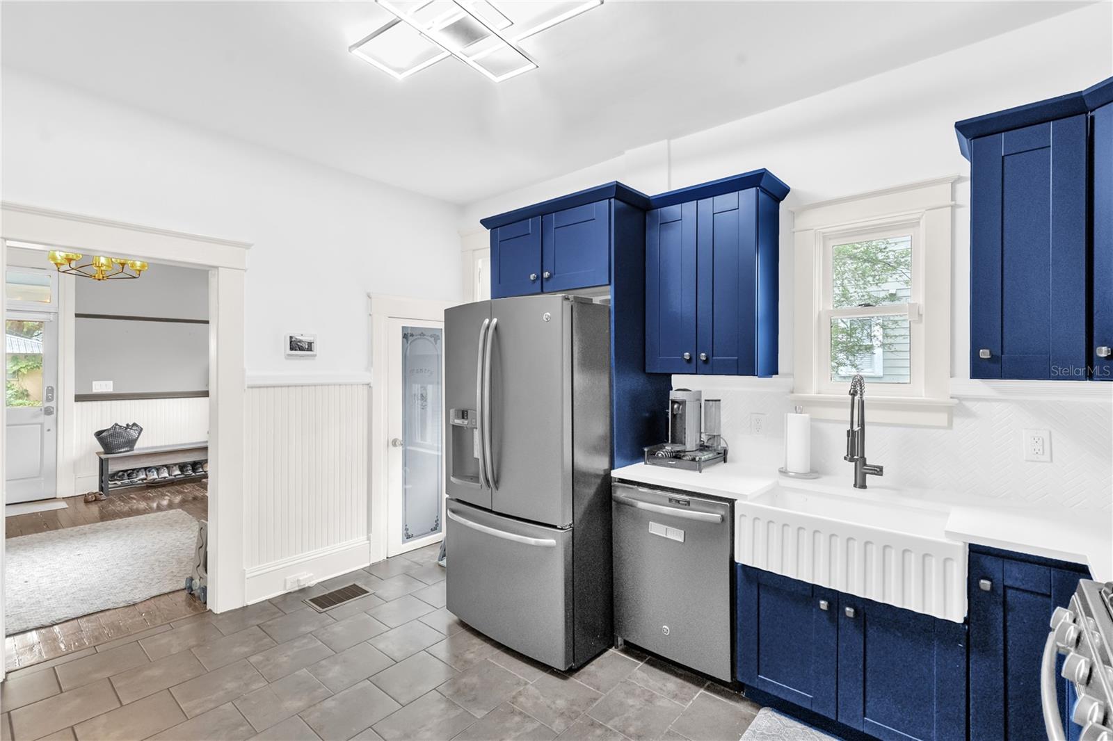 508 E AMELIA AVE, TAMPA, FL, 33602