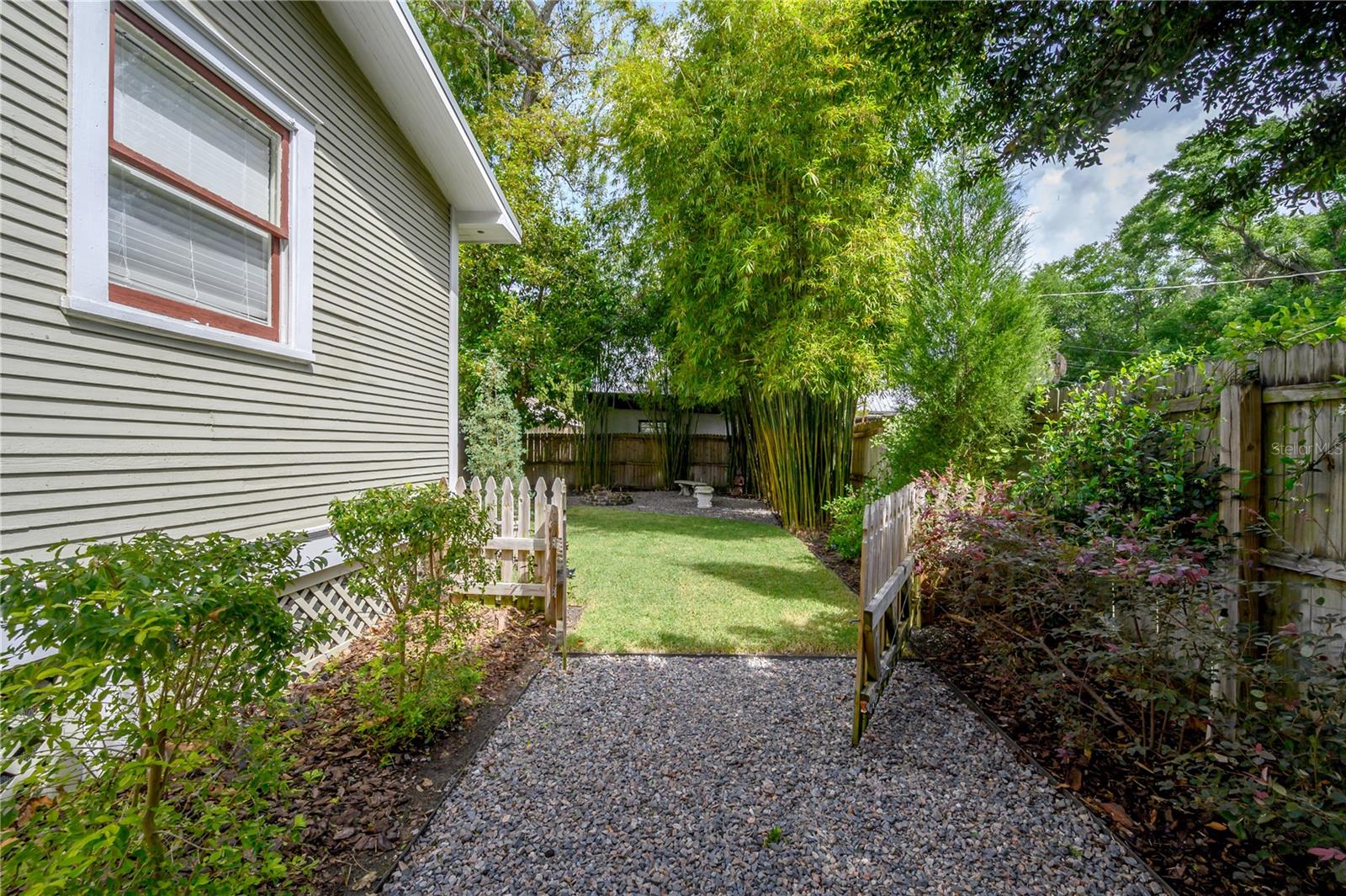 508 E AMELIA AVE, TAMPA, FL, 33602