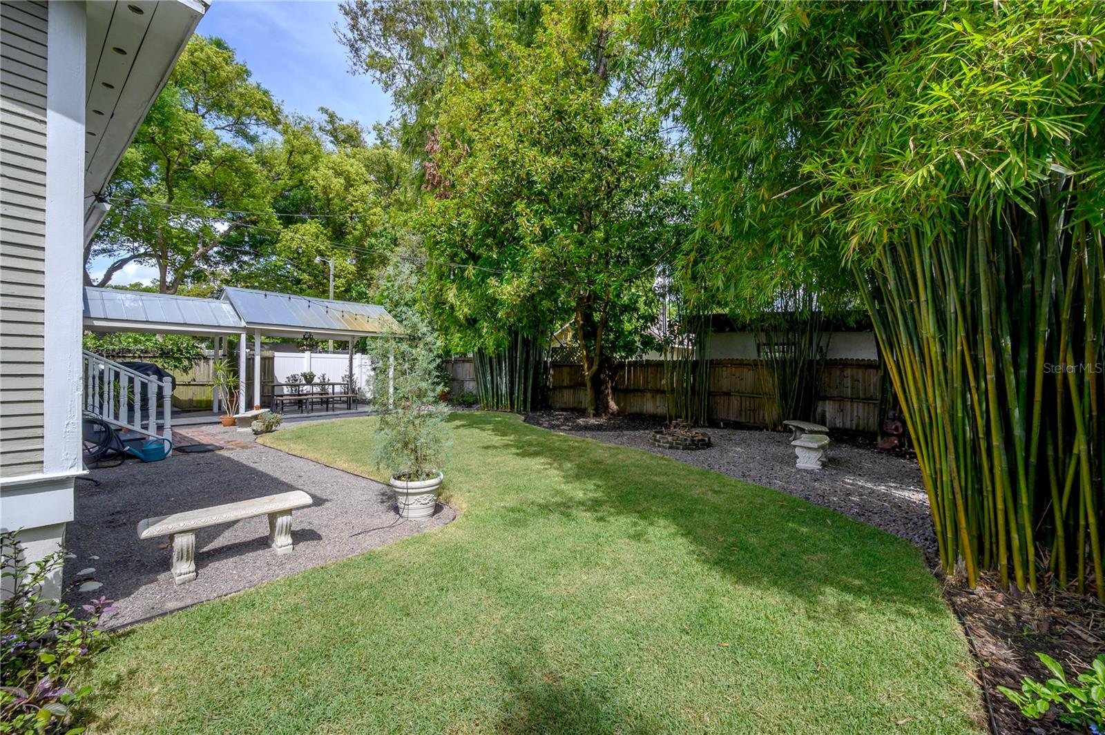 508 E AMELIA AVE, TAMPA, FL, 33602