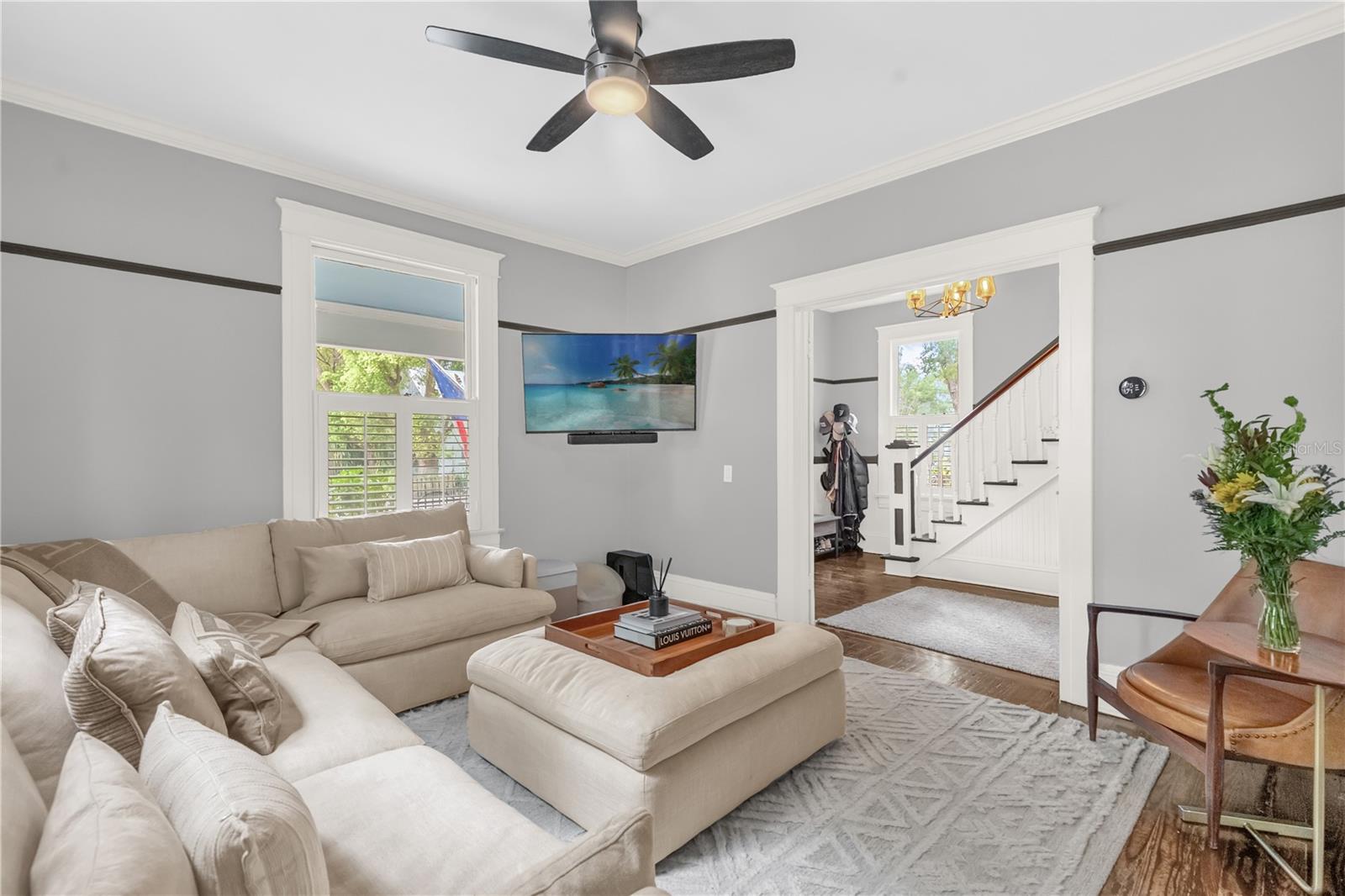 508 E AMELIA AVE, TAMPA, FL, 33602