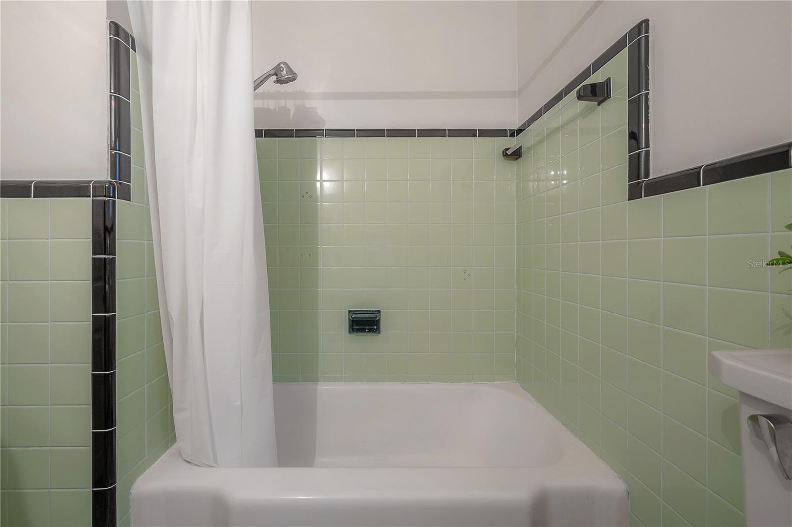 508 E AMELIA AVE, TAMPA, FL, 33602