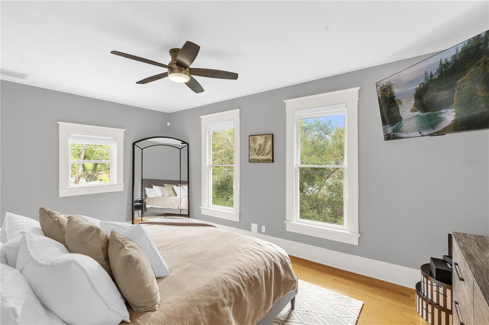 508 E AMELIA AVE, TAMPA, FL, 33602