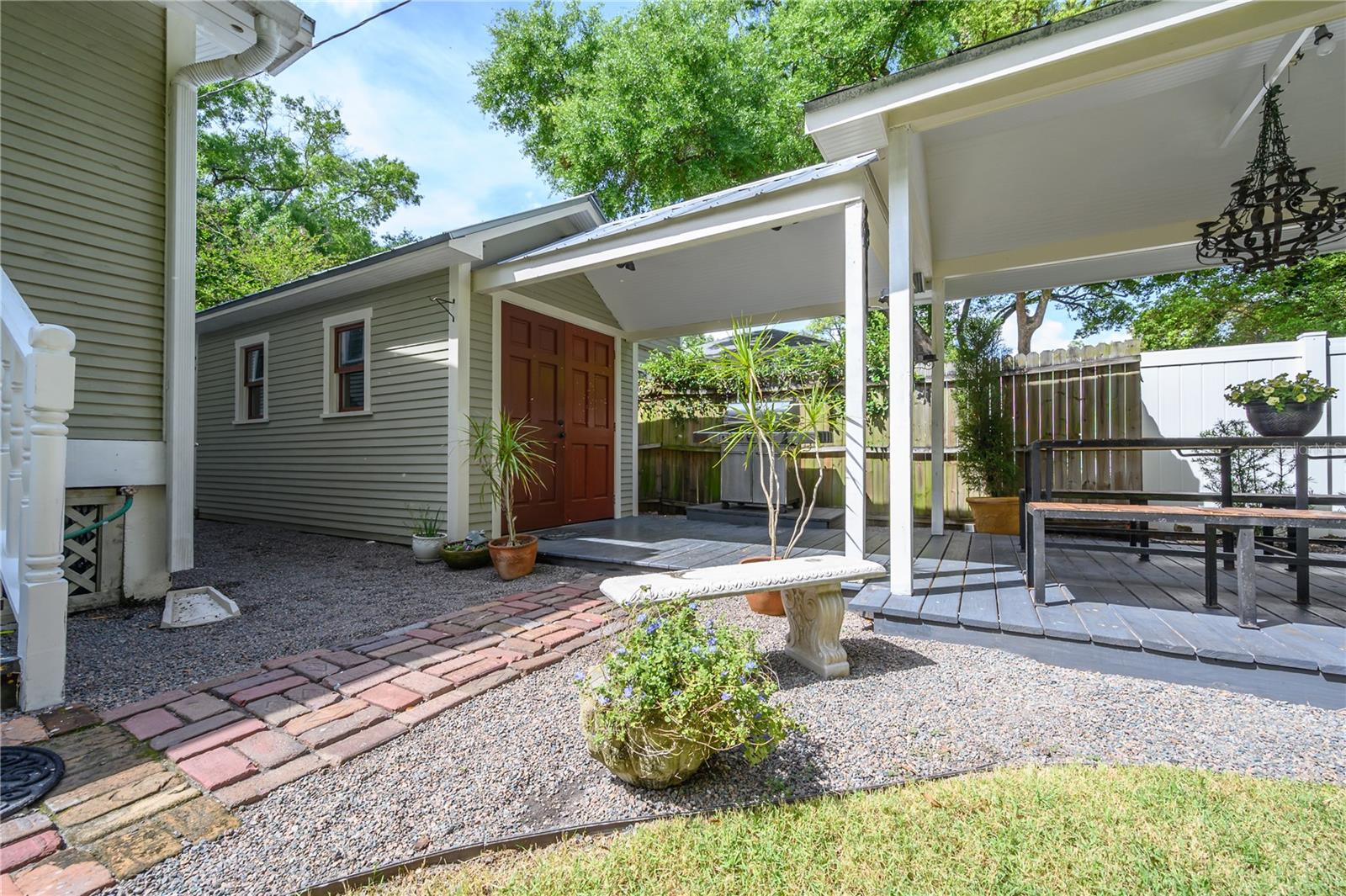 508 E AMELIA AVE, TAMPA, FL, 33602