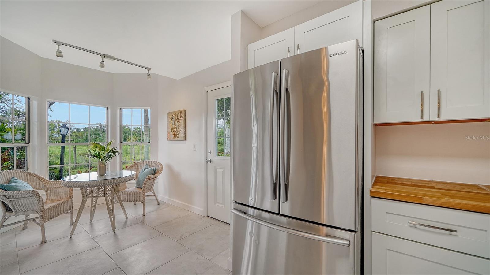 6467 CARRINGTON CIR #43, SARASOTA, FL, 34238