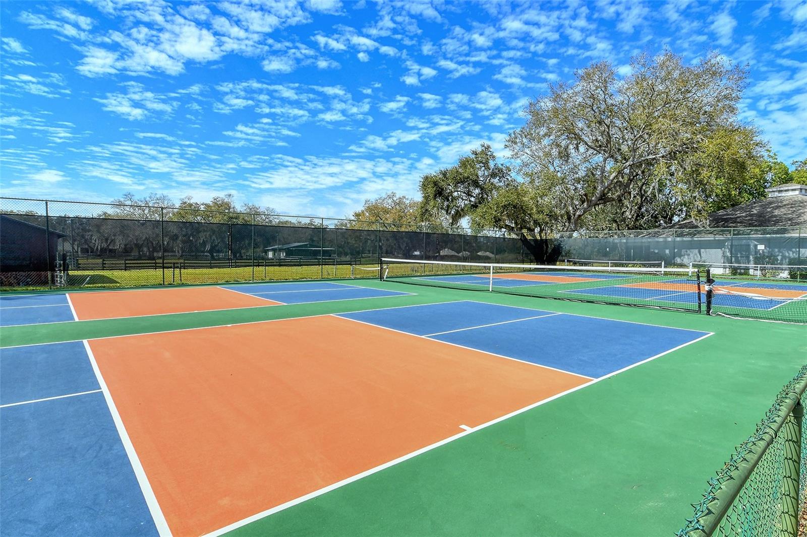 6467 CARRINGTON CIR #43, SARASOTA, FL, 34238
