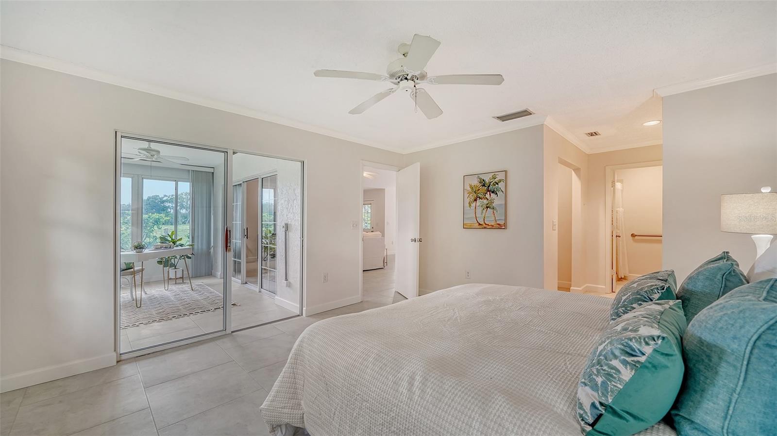 6467 CARRINGTON CIR #43, SARASOTA, FL, 34238