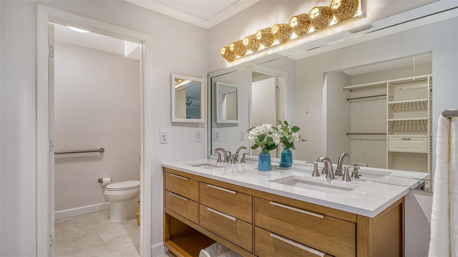 6467 CARRINGTON CIR #43, SARASOTA, FL, 34238
