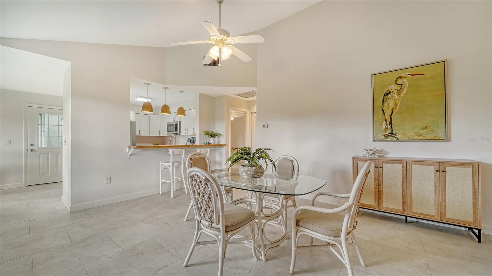 6467 CARRINGTON CIR #43, SARASOTA, FL, 34238