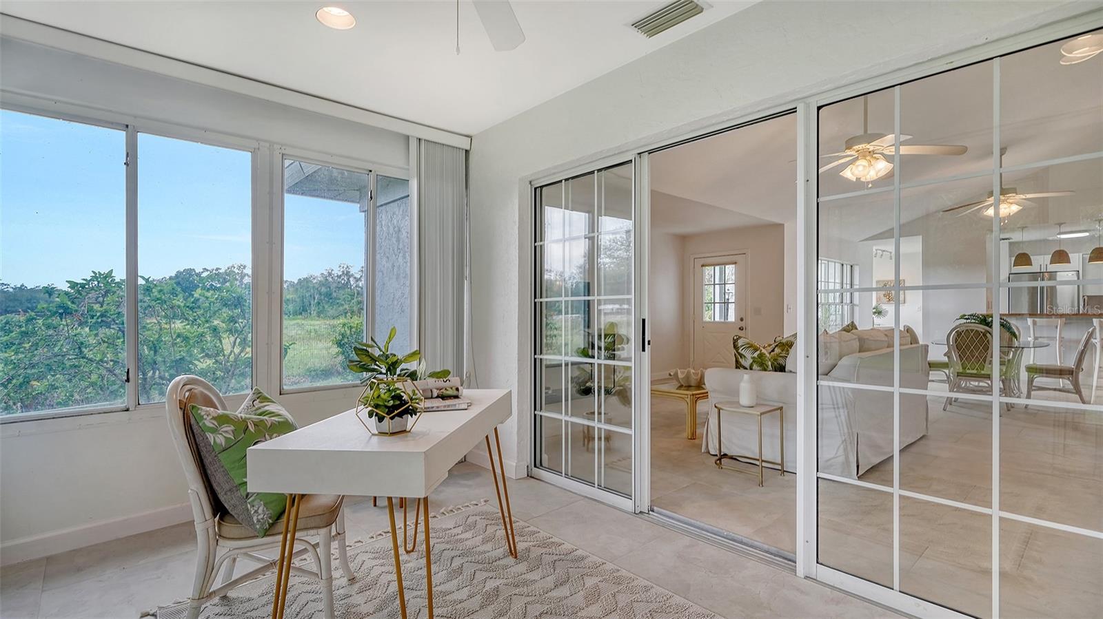 6467 CARRINGTON CIR #43, SARASOTA, FL, 34238