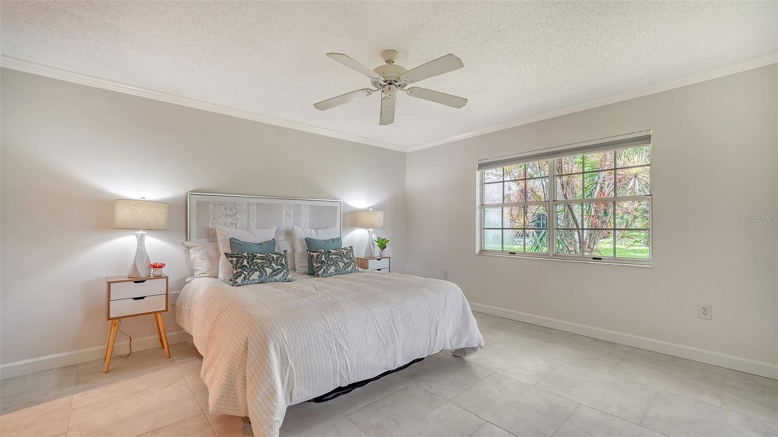 6467 CARRINGTON CIR #43, SARASOTA, FL, 34238