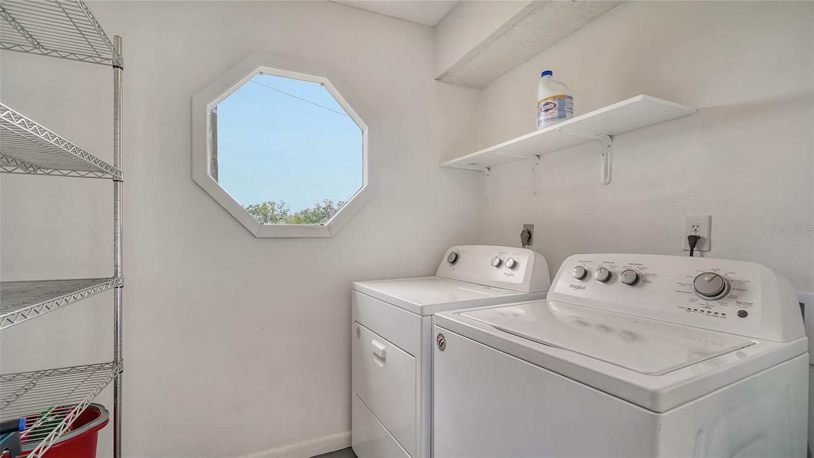 6467 CARRINGTON CIR #43, SARASOTA, FL, 34238