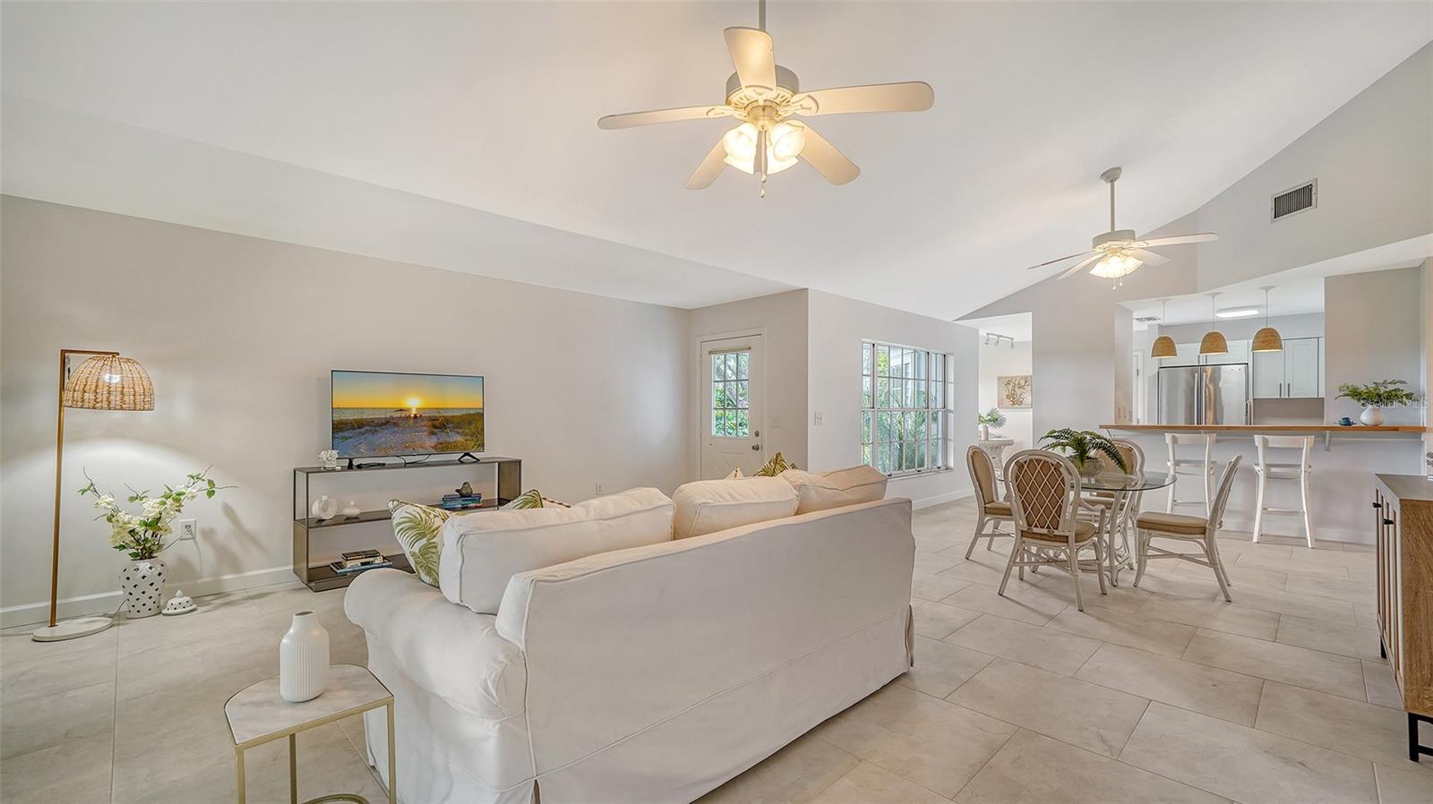 6467 CARRINGTON CIR #43, SARASOTA, FL, 34238