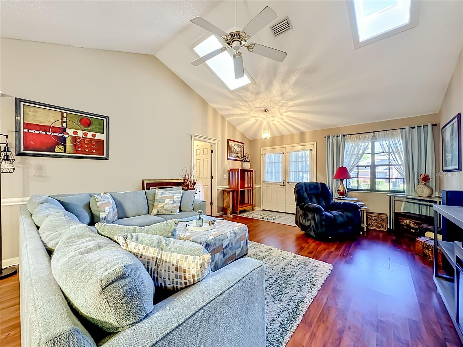27 BLACK HAWK PL, PALM COAST, FL, 32137
