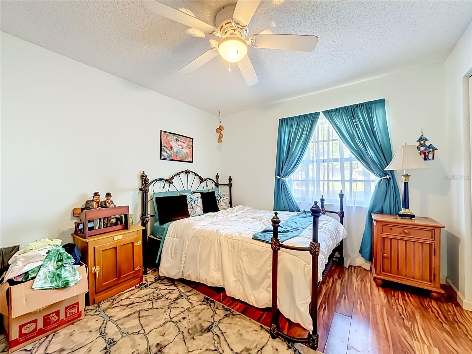 27 BLACK HAWK PL, PALM COAST, FL, 32137