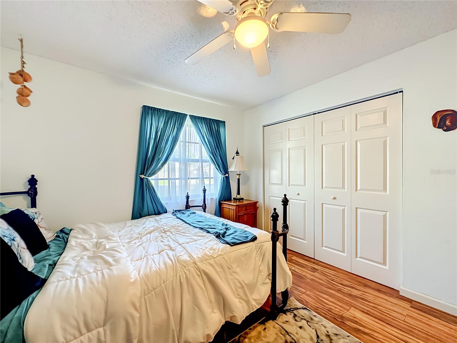 27 BLACK HAWK PL, PALM COAST, FL, 32137