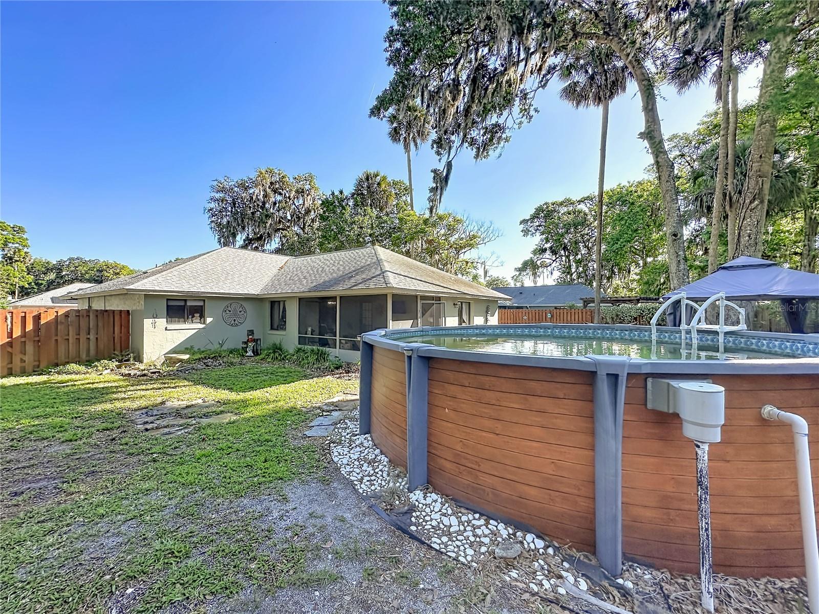 27 BLACK HAWK PL, PALM COAST, FL, 32137