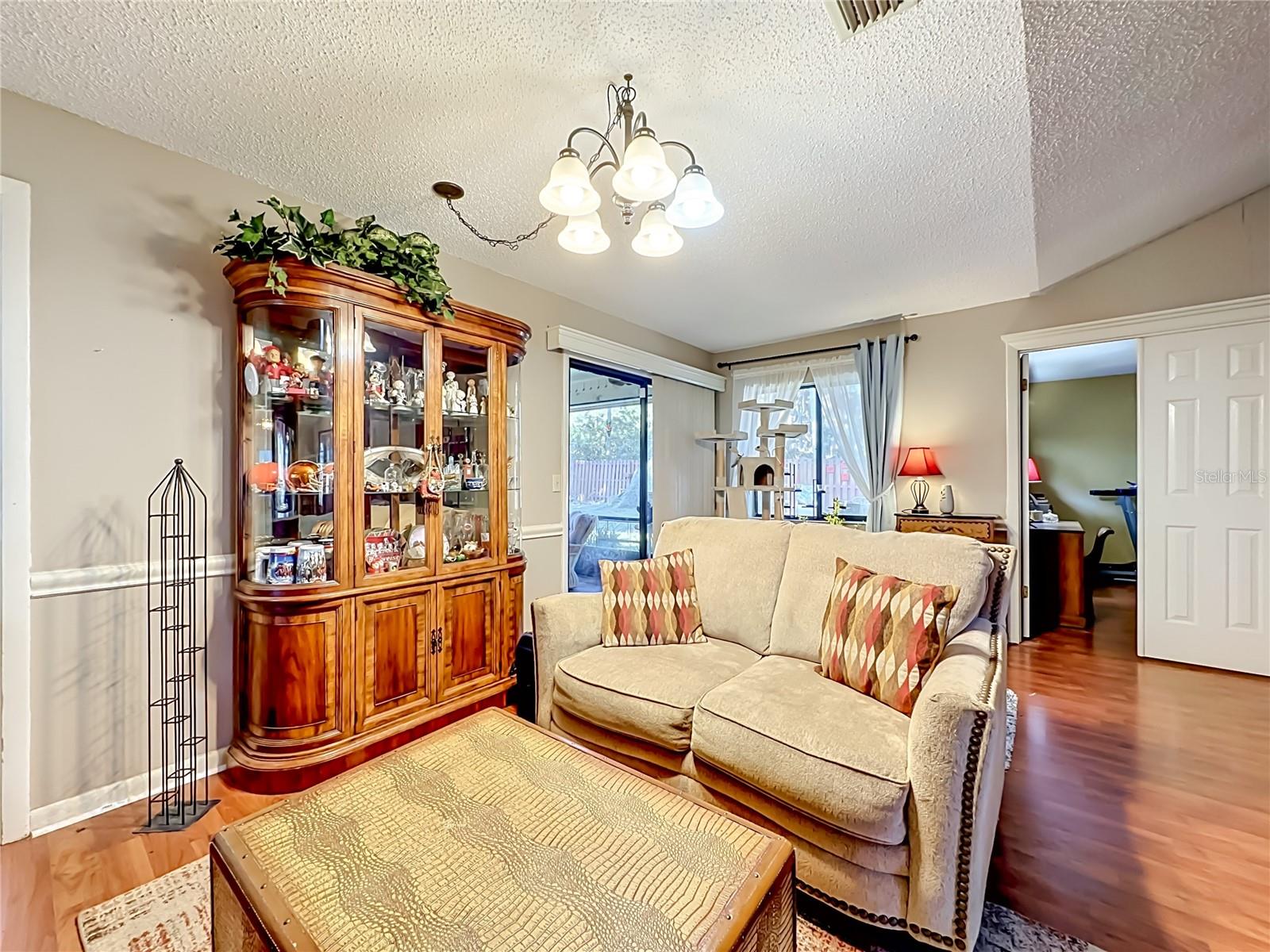 27 BLACK HAWK PL, PALM COAST, FL, 32137