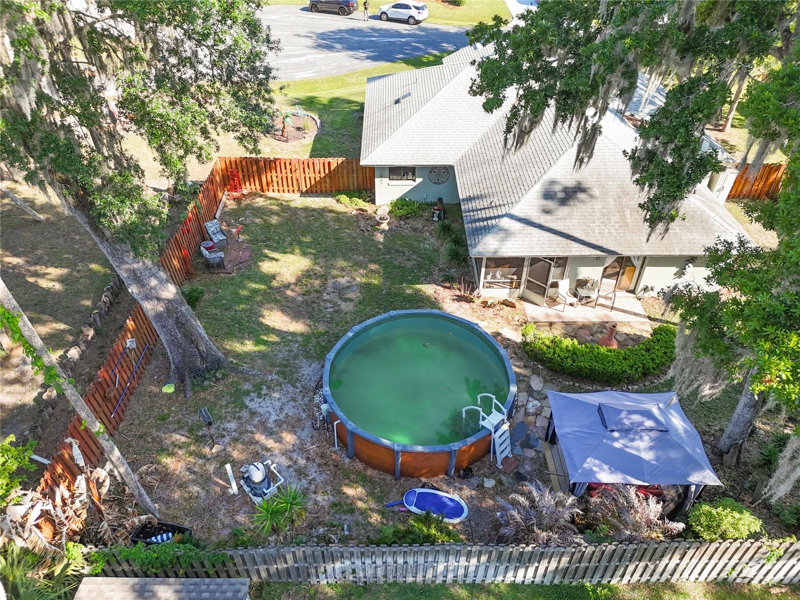 27 BLACK HAWK PL, PALM COAST, FL, 32137