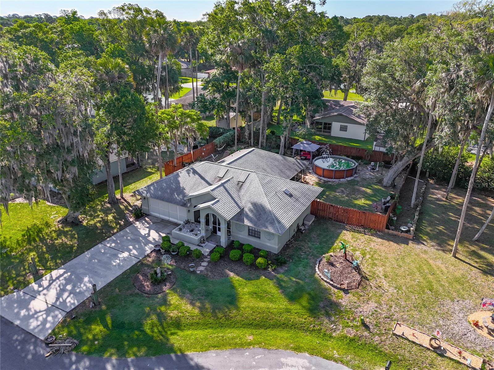 27 BLACK HAWK PL, PALM COAST, FL, 32137