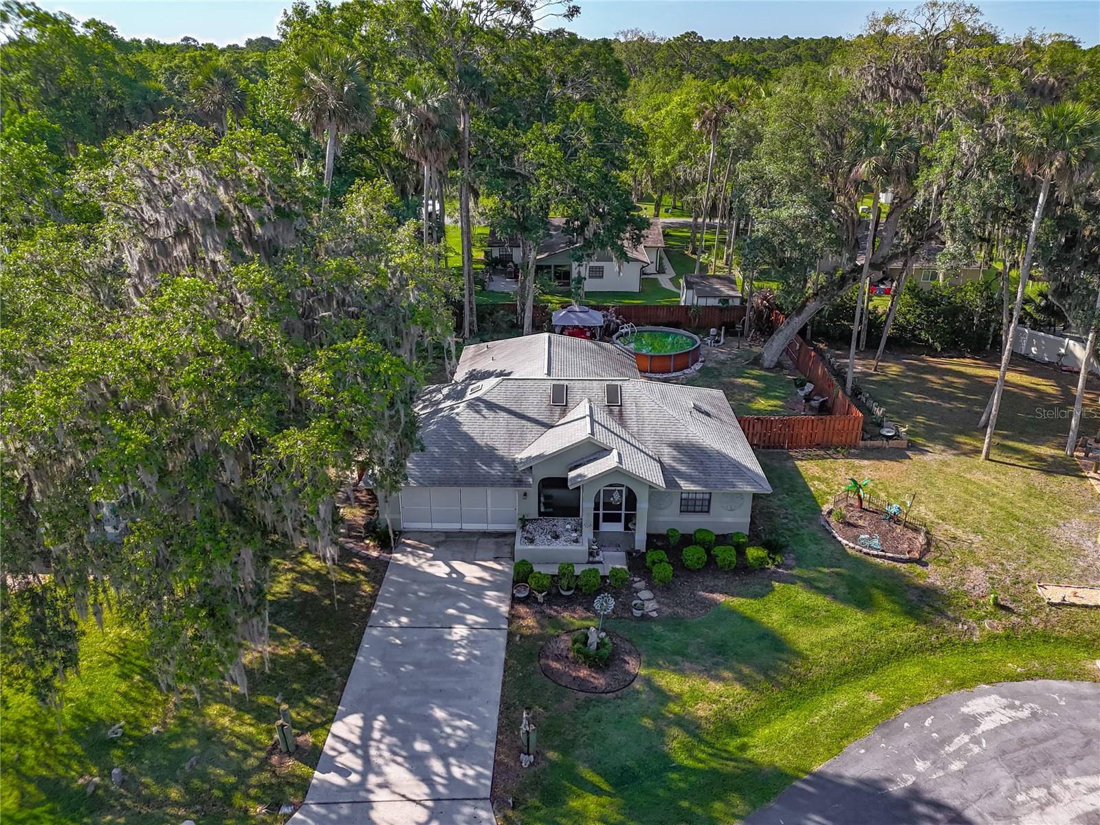 27 BLACK HAWK PL, PALM COAST, FL, 32137