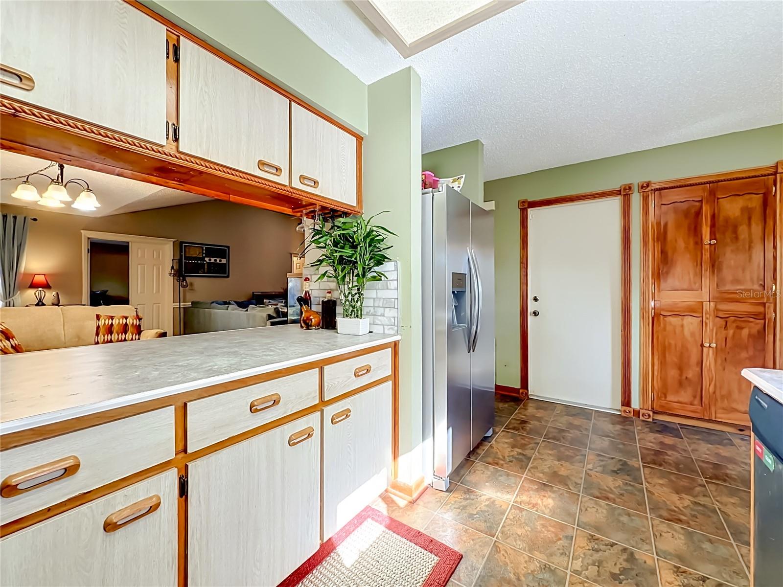 27 BLACK HAWK PL, PALM COAST, FL, 32137