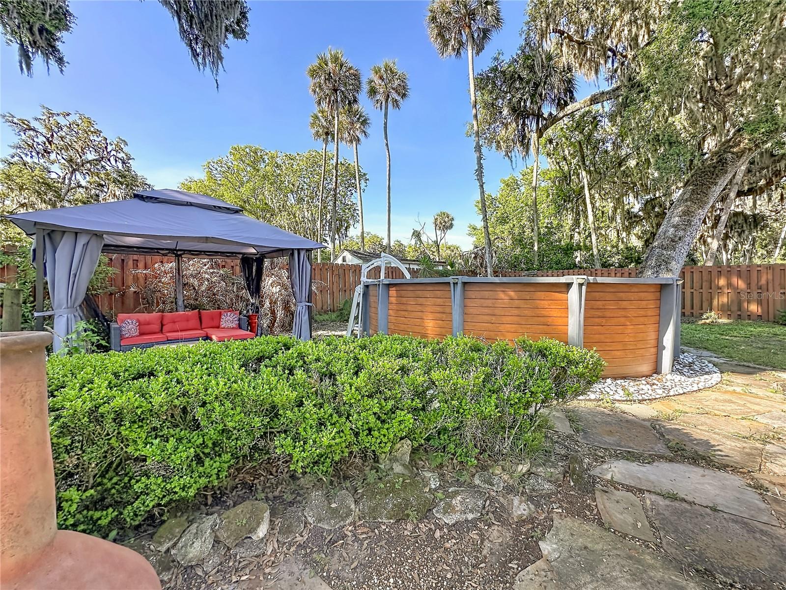 27 BLACK HAWK PL, PALM COAST, FL, 32137
