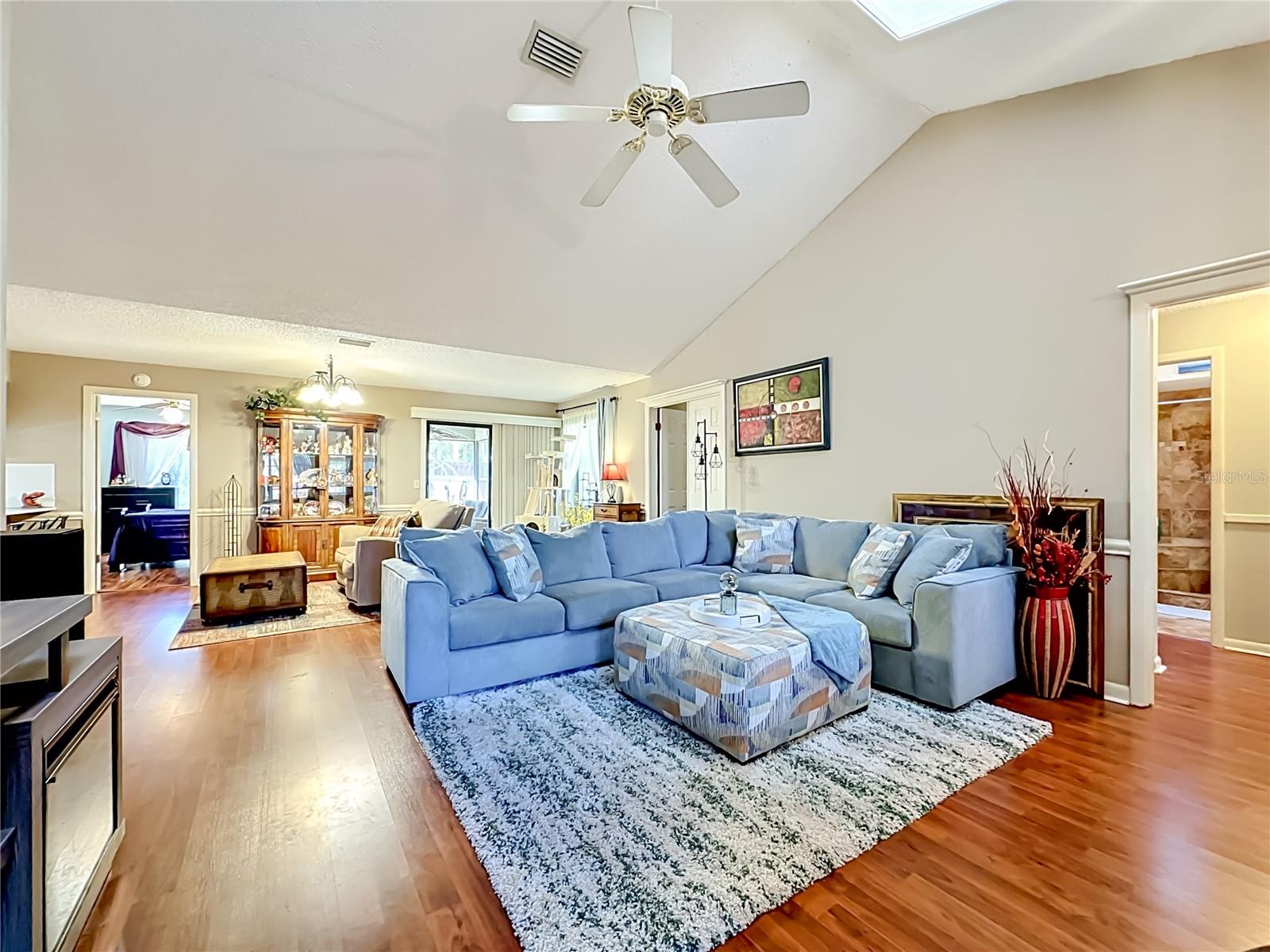 27 BLACK HAWK PL, PALM COAST, FL, 32137