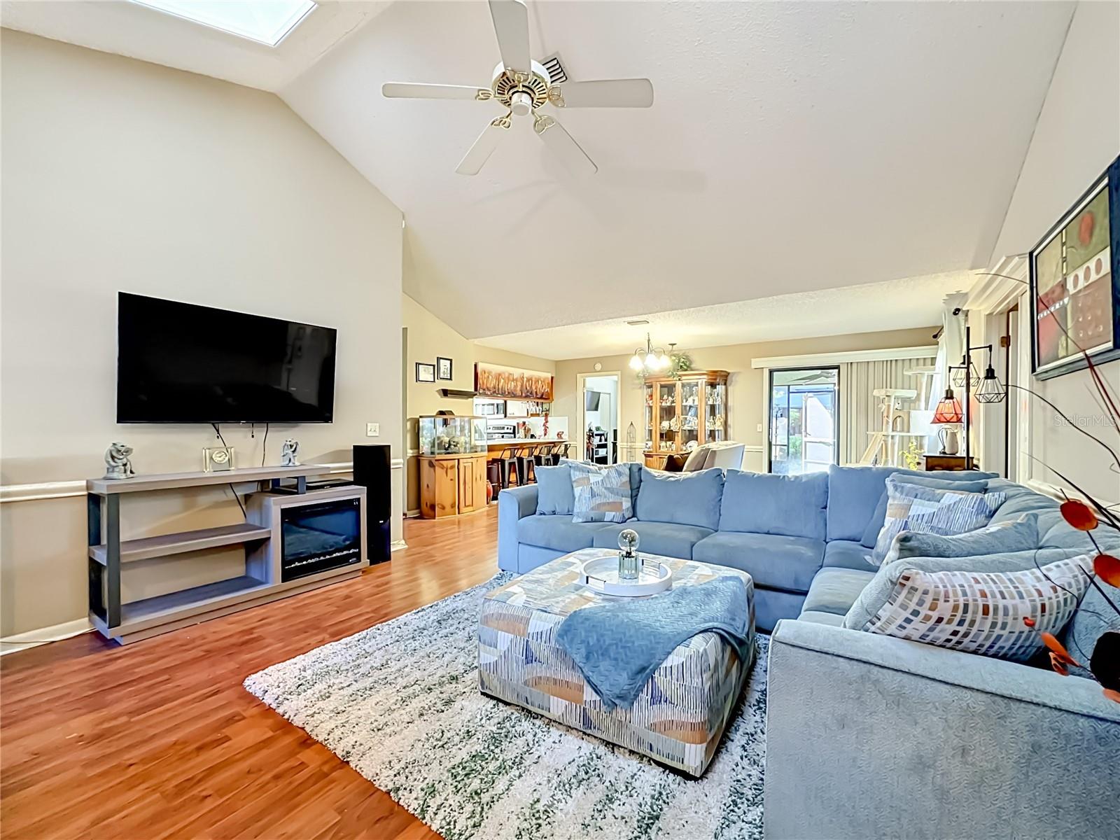27 BLACK HAWK PL, PALM COAST, FL, 32137