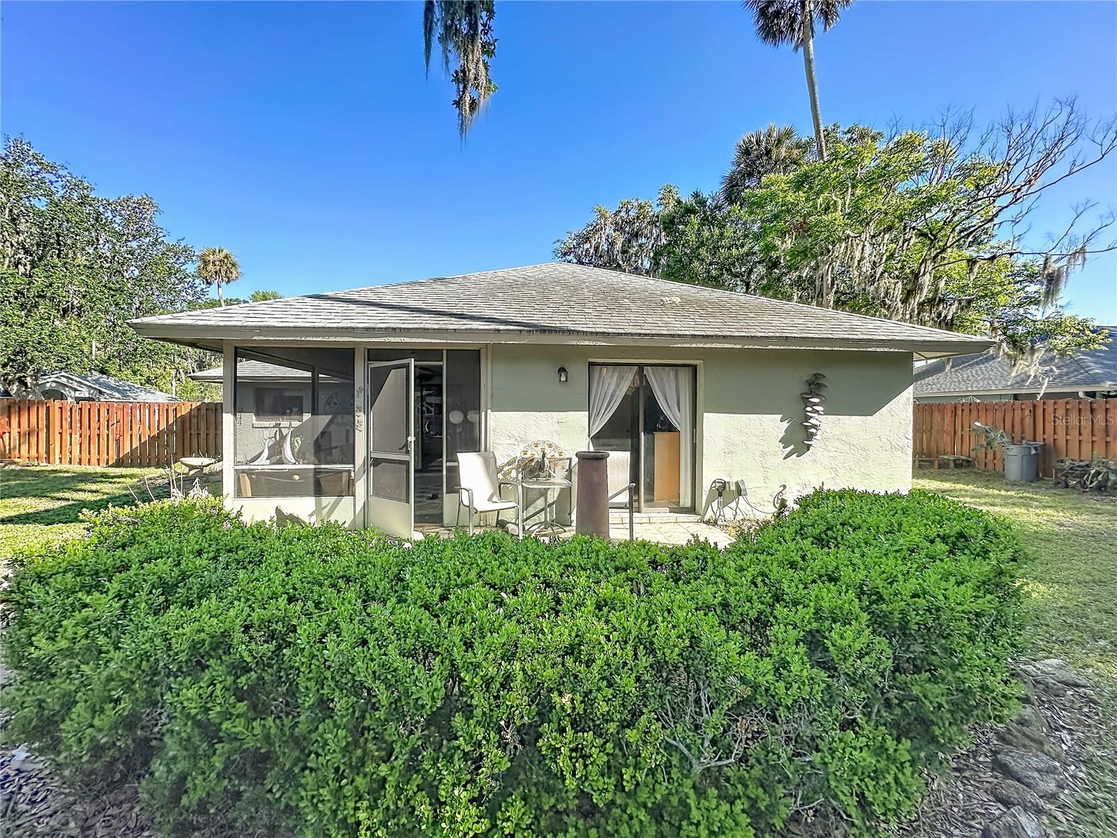 27 BLACK HAWK PL, PALM COAST, FL, 32137