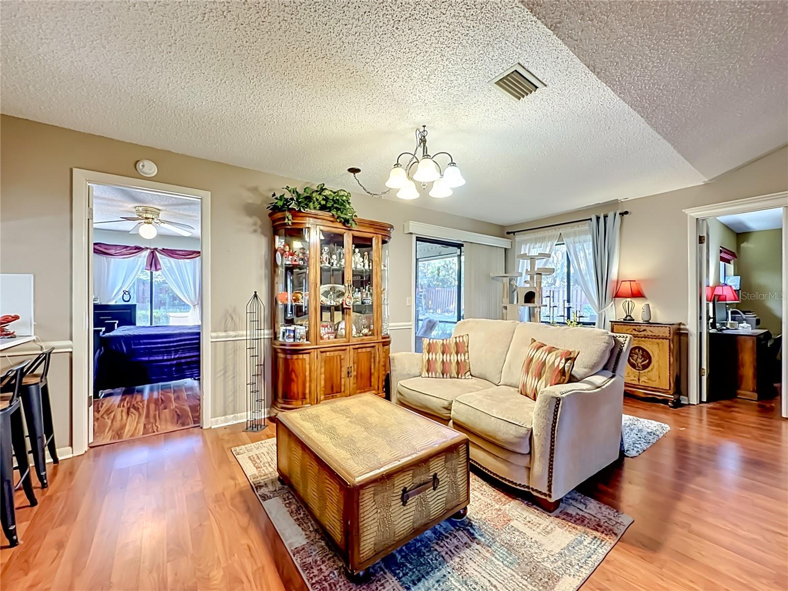27 BLACK HAWK PL, PALM COAST, FL, 32137