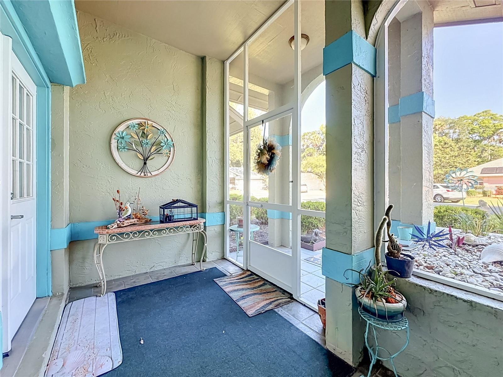 27 BLACK HAWK PL, PALM COAST, FL, 32137