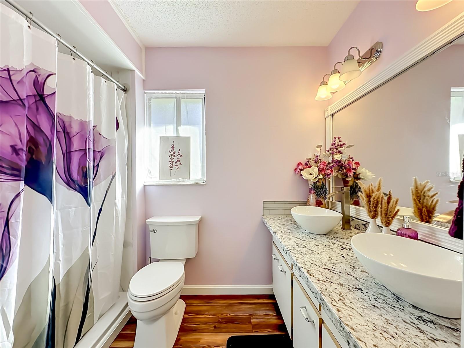 27 BLACK HAWK PL, PALM COAST, FL, 32137