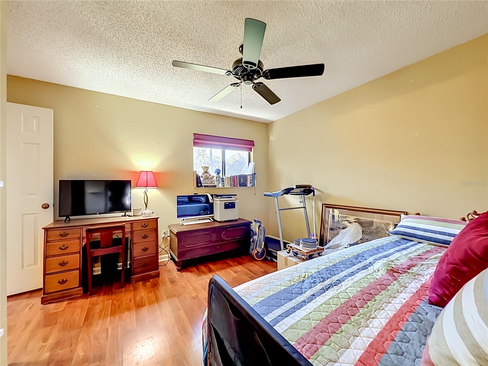 27 BLACK HAWK PL, PALM COAST, FL, 32137