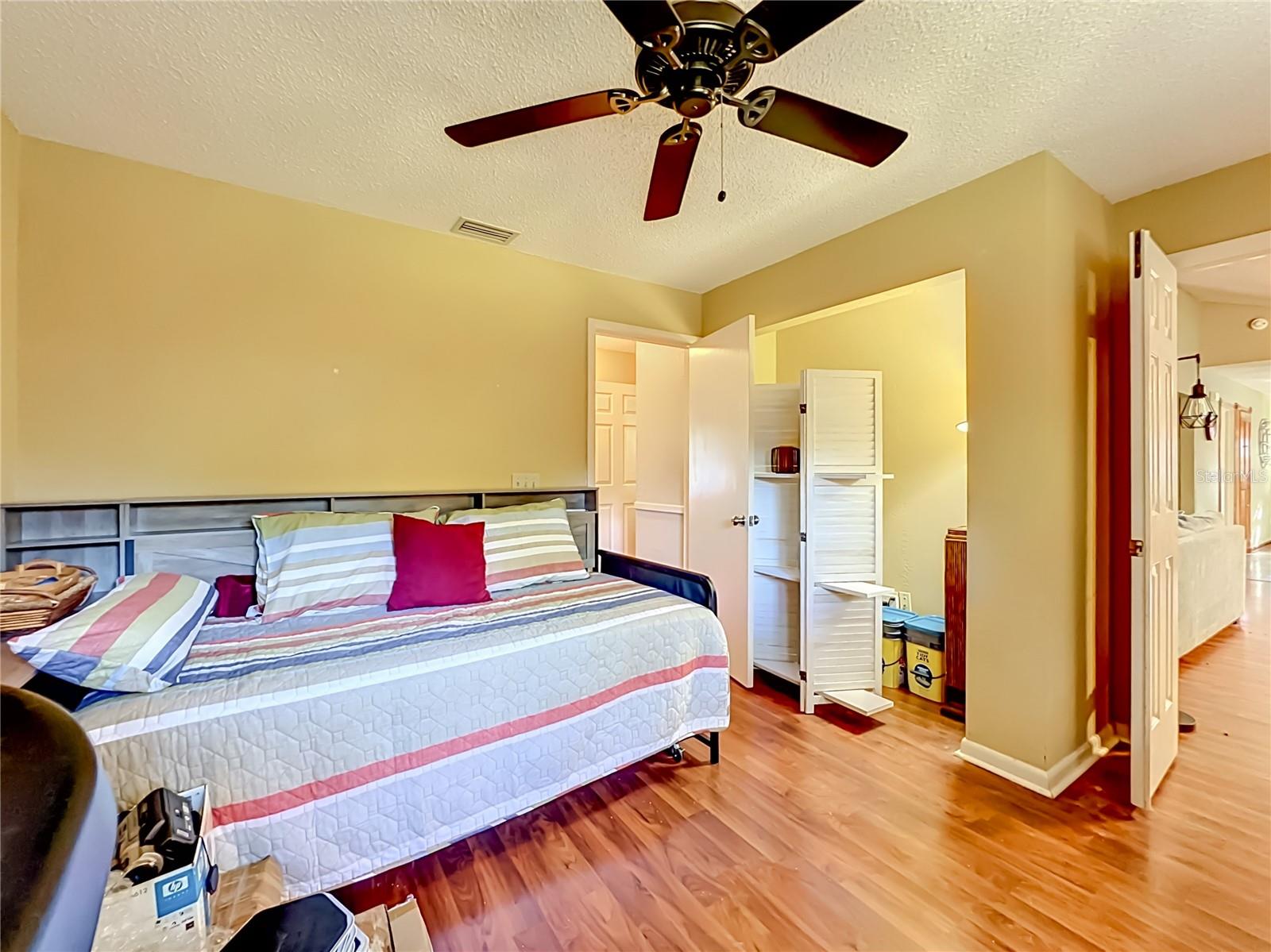 27 BLACK HAWK PL, PALM COAST, FL, 32137