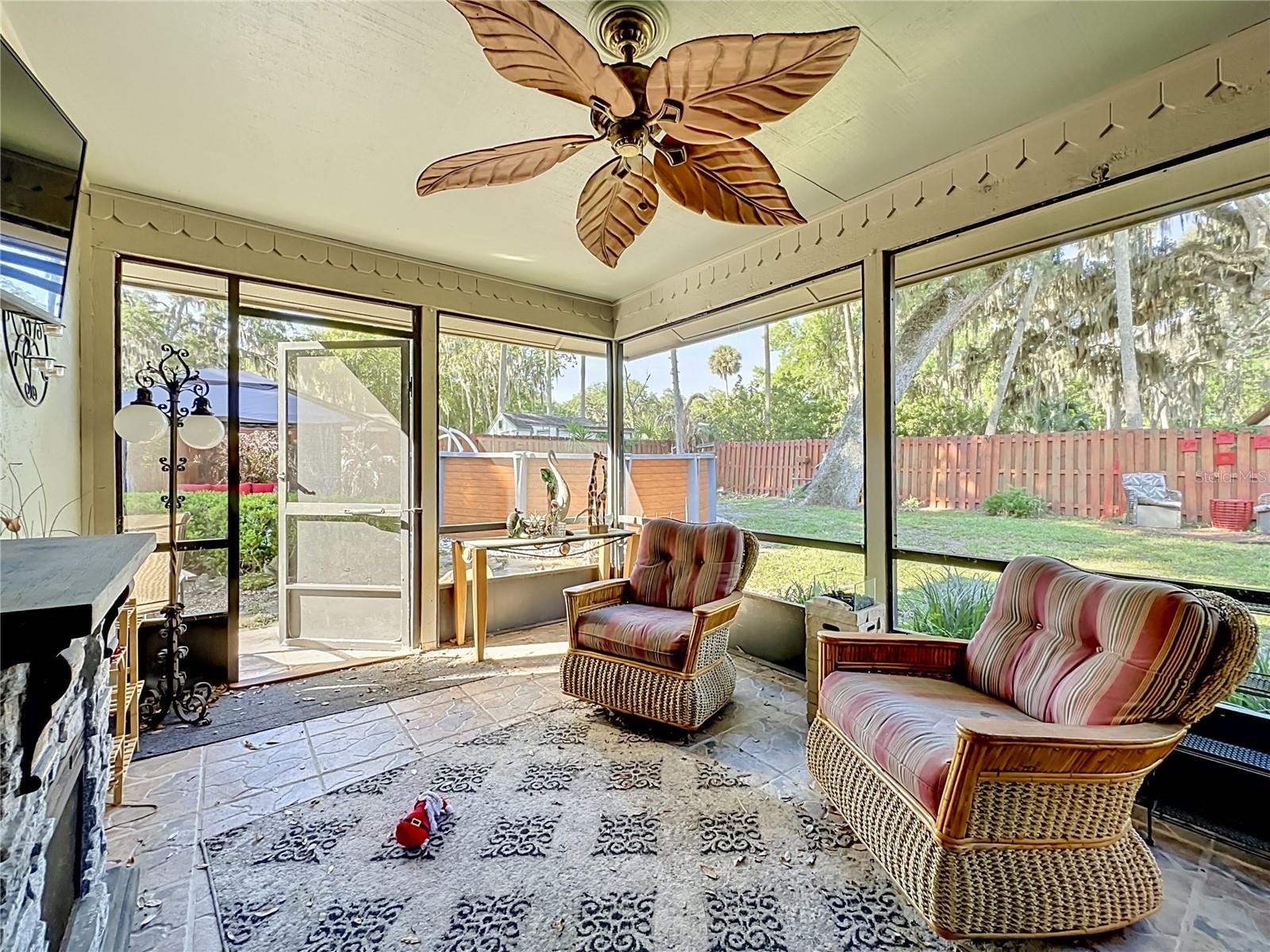 27 BLACK HAWK PL, PALM COAST, FL, 32137
