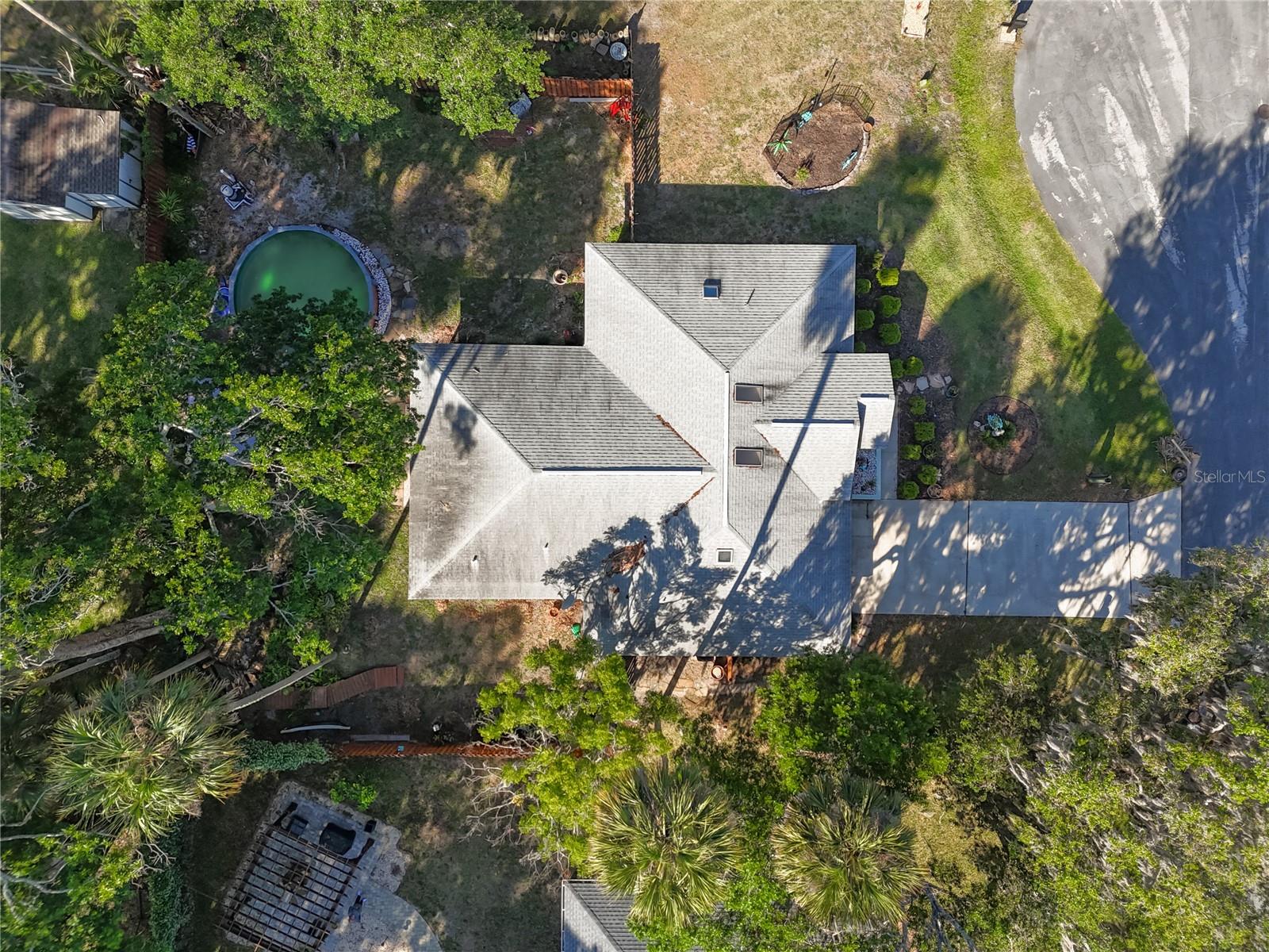 27 BLACK HAWK PL, PALM COAST, FL, 32137
