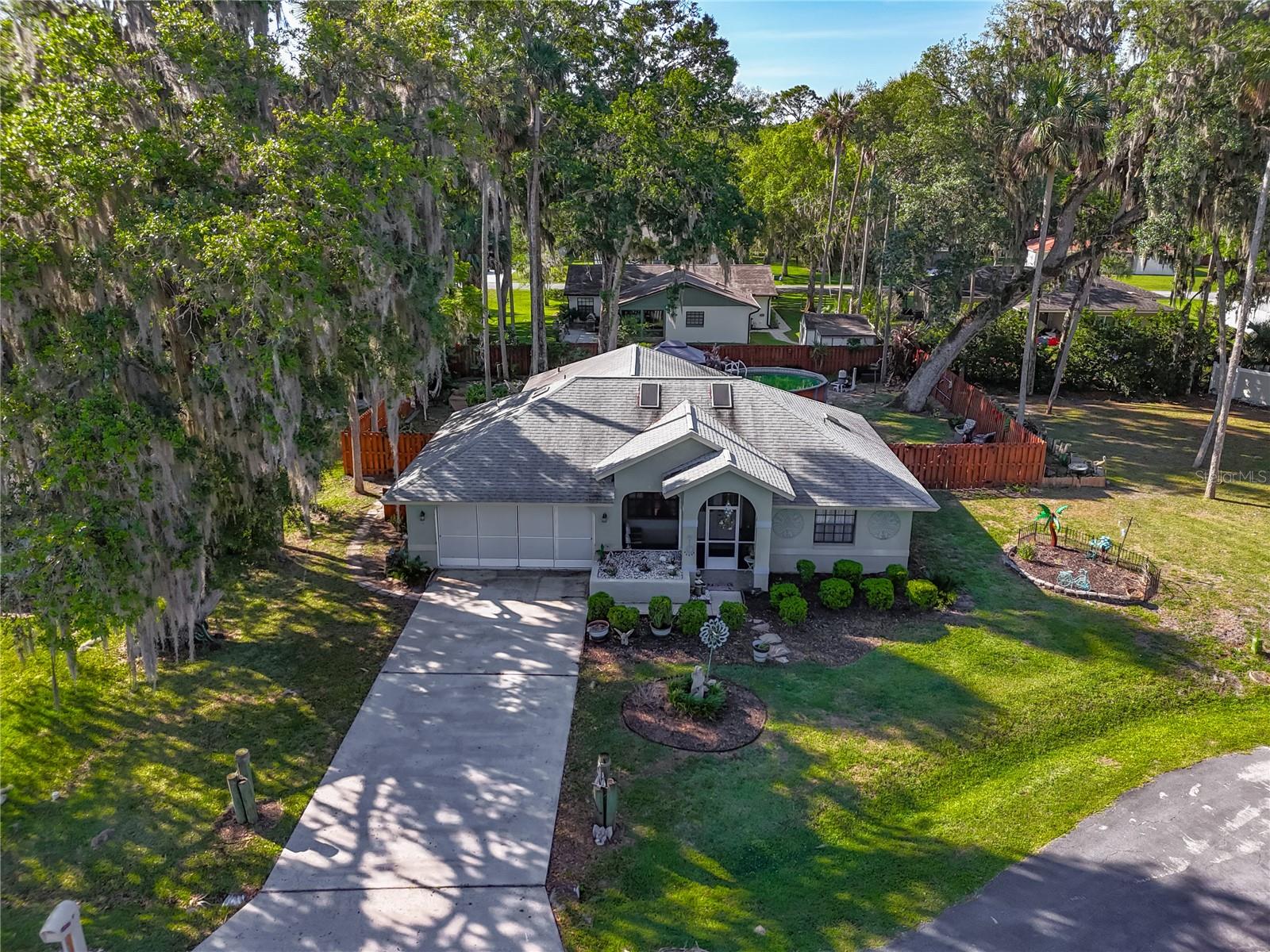 27 BLACK HAWK PL, PALM COAST, FL, 32137