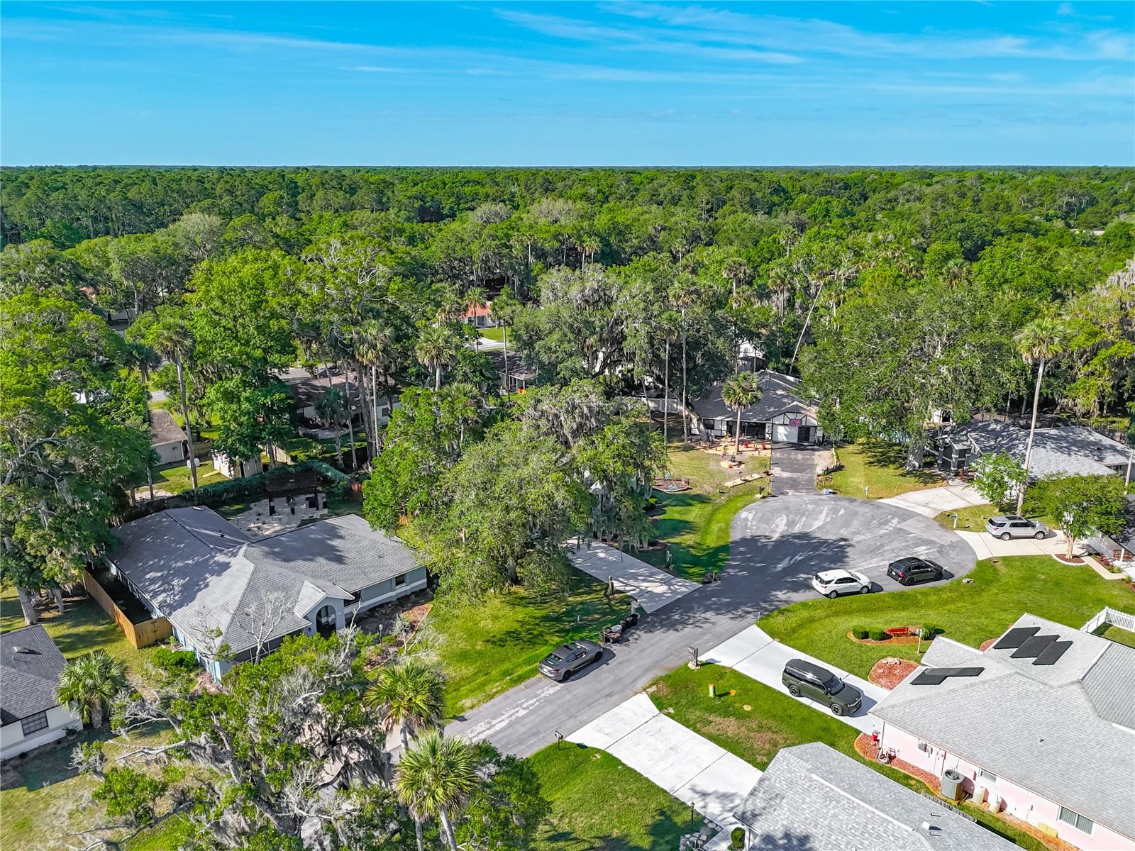 27 BLACK HAWK PL, PALM COAST, FL, 32137