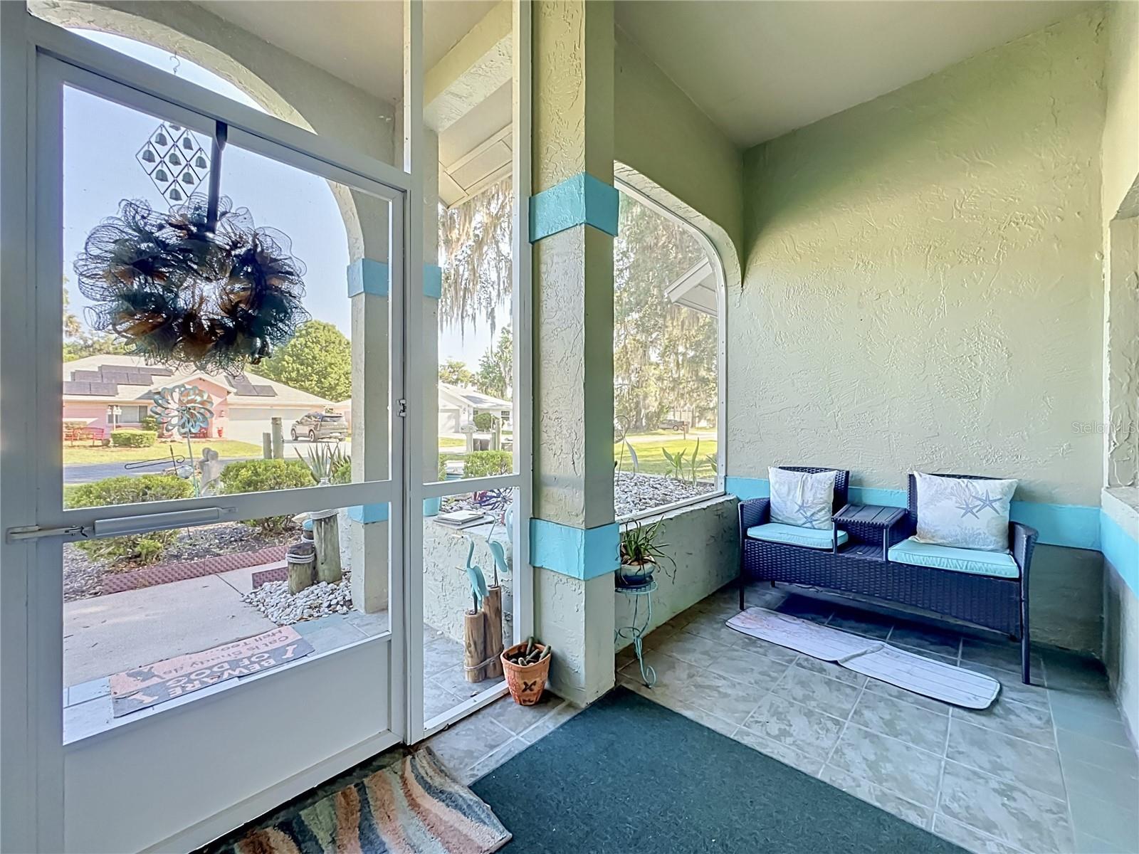 27 BLACK HAWK PL, PALM COAST, FL, 32137