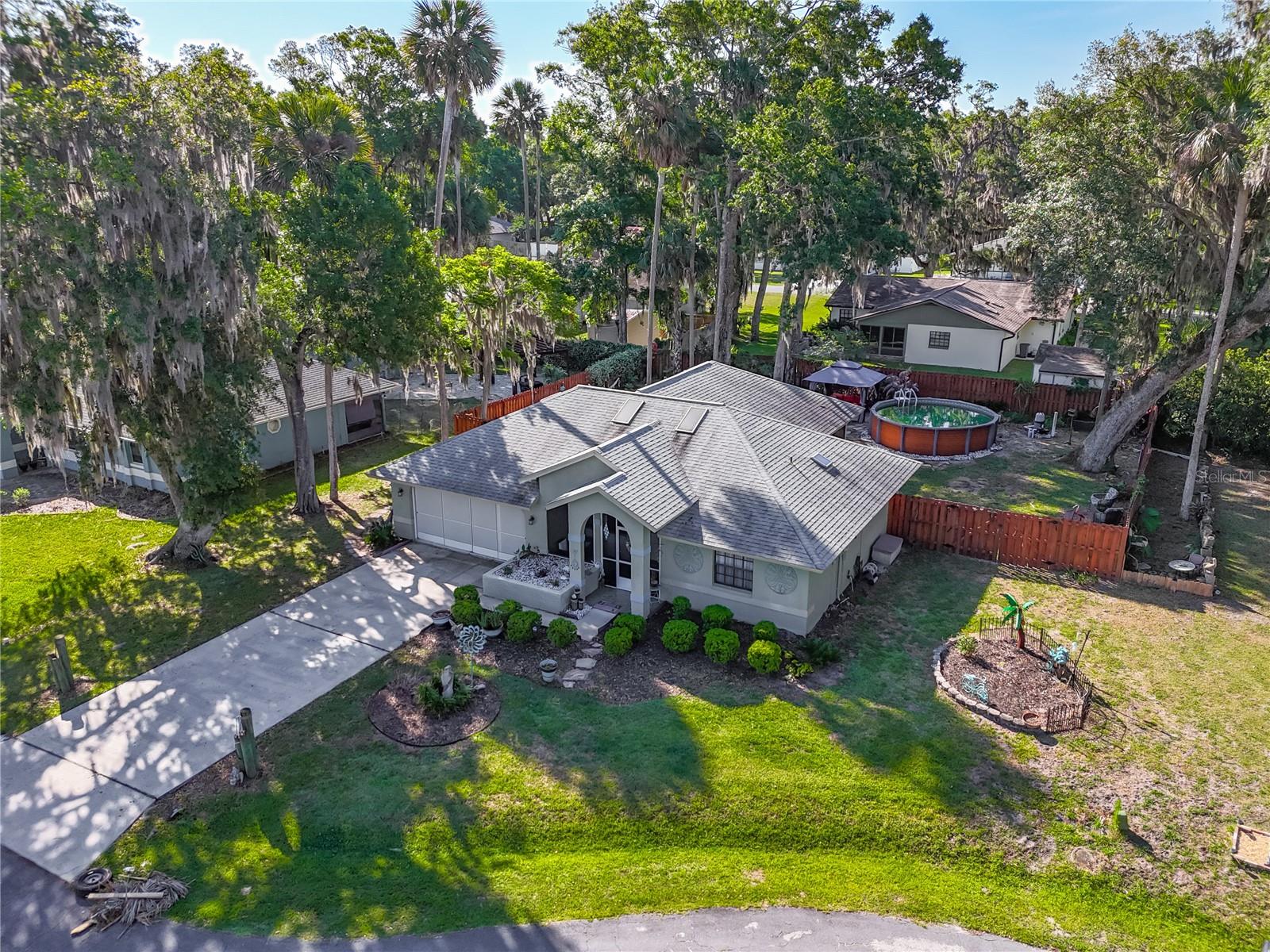 27 BLACK HAWK PL, PALM COAST, FL, 32137
