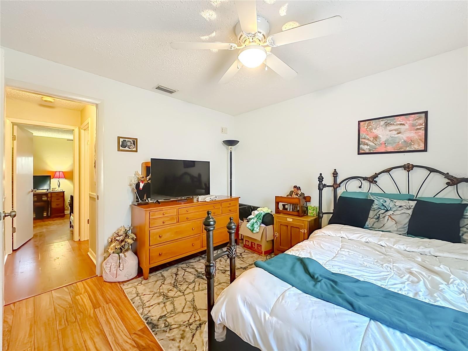 27 BLACK HAWK PL, PALM COAST, FL, 32137