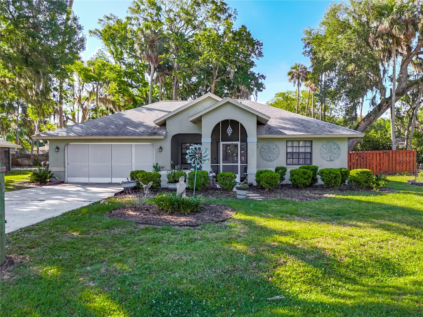 27 BLACK HAWK PL, PALM COAST, FL, 32137